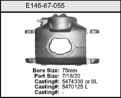 Caliper