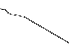 Suspension Stabilizer Bar - Rear