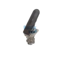 Foot Brake Valve