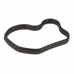 Engine Oil Filter Adapter Gasket