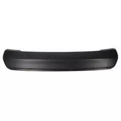 Valance Panel Cover - Rear