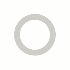 O-Ring, General Purpose