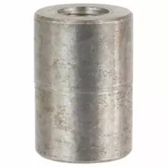 Plug - 14MM 5.0L