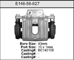 Caliper