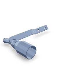 3934059 Preview Image