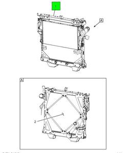 Figure 2514121C91