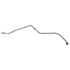 Sunroof Drain Hose Water Tube - Left, Rear