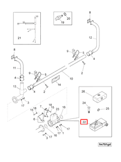 4011376 Image1