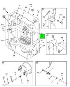Figure 3583943C95