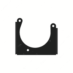 Bracket