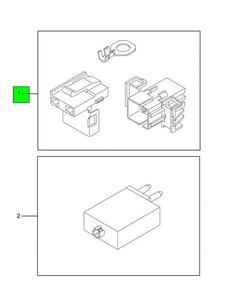 Figure 3613351F91