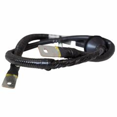 Starter Cable Battery To S