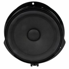 Speaker - Left, Right