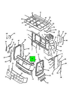 Figure 016-006