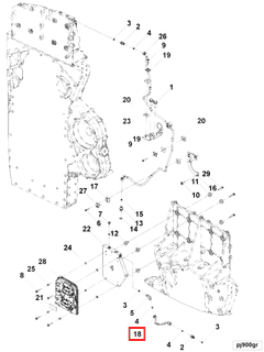 4361886 Image1