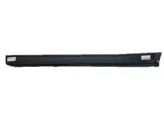 Rocker Panel Guard Molding - Left