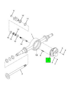 Figure 3572182C91