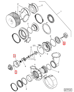 4011750 Image1