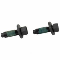 Steering Wheel Bolt Hex Head