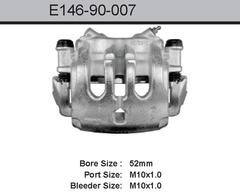 Caliper