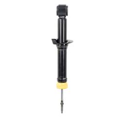 Suspension Shock Absorber