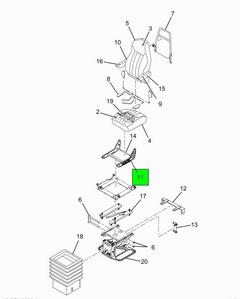 Figure 2241033C91