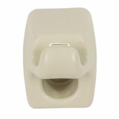 Sun Visor Holder Retainer