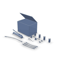 3164395 Preview Image