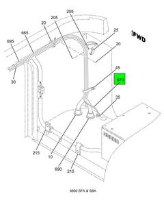 Figure 05RQM