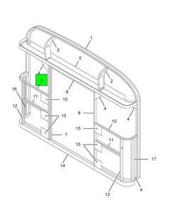 Figure 2202262C4