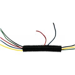 5-023DSP-1