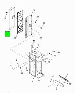 Figure 3687976C92