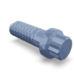 4069884 Preview Image