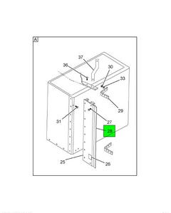 Figure 016-020