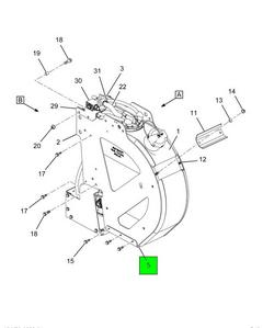 Figure 4101309C92
