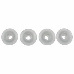 Rivet Blind
