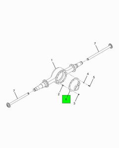 Figure 3526893C91