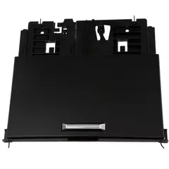 Panel Instrument (XLT)