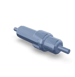 3164974 Preview Image