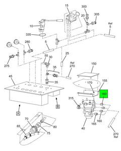 Figure 06WQP