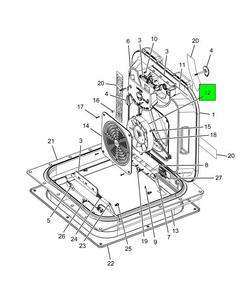 Figure 2241432C92