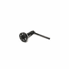 Cam Gear Lash Measuring Tool