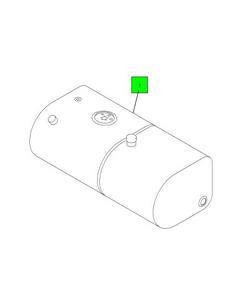 Figure 3556345F92