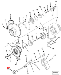 3539146 Image1