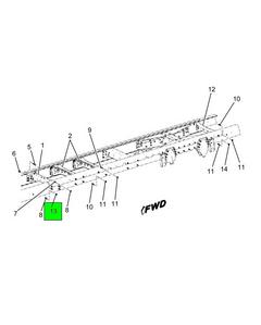 Figure 3893894C92