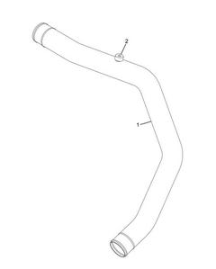 Figure 3606364C3