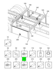 Figure 0SF25