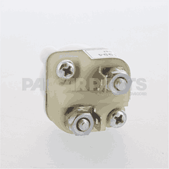 STP LT SWITCH