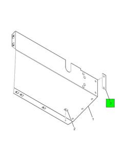 Figure 2208132C92