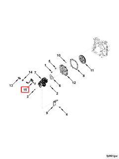 4980153 Image1
